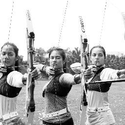 3SrikandiMovie's profile picture. 