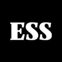 ESS(@ESSonline) 's Twitter Profile Photo