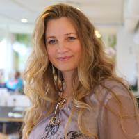 Lene Jensby Lange (@lenejensbylange) 's Twitter Profile Photo Lene Jensby Lange (@lenejensbylange) 's Twitter Profile Photo