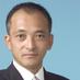 丸岡鉄也(尼崎市議会議員・蒼風会) (@911marutetu) Twitter profile photo 丸岡鉄也(尼崎市議会議員・蒼風会) (@911marutetu) Twitter profile photo
