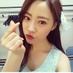 youngji (@heoyoungjiii94_) Twitter profile photo youngji (@heoyoungjiii94_) Twitter profile photo