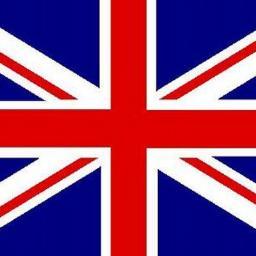 Innovate_2015's profile picture. Over 100 local #mfg people, a range of inspiring speakers, 38 exhibitors & a shared mindset to create a more innovative future for local #mfg #Innovate2015