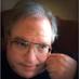 Dr. Todd Harris (@bluebirdspoetry) Twitter profile photo Dr. Todd Harris (@bluebirdspoetry) Twitter profile photo
