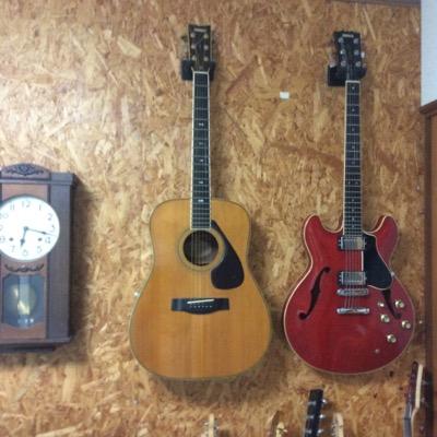 菅原 一郎 Satukicu Twitter 菅原 一郎 Satukicu Twitter