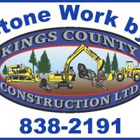 KCConstruction (@mdannear) 's Twitter Profile