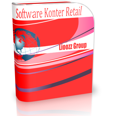 server_pulsaku's profile picture. Software Konter Pulsa dan PPOB , Merupakan Software Pengisian Pulsa yang mempunyai Interface Layaknya Mesin ATM Pulsa , Dengan tampilan yang sangat Modern