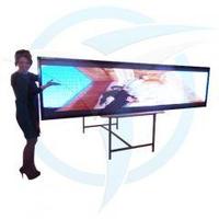 Freled (@freeled_freeled) Twitter profile photo