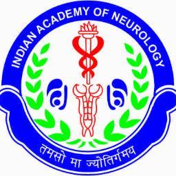 Medical Association of Neurologists providing health education, patient & care giver guidance