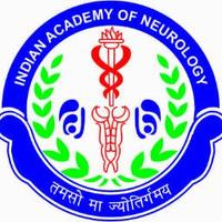 Indian Academy of Neurology(@neuro_ian) 's Twitter Profile Photo