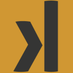 bookolia editorial (@bookolia) Twitter profile photo bookolia editorial (@bookolia) Twitter profile photo