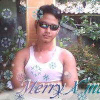 Saiful Bahri (@sdaploy) 's Twitter Profile