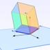 Immersive Math (@immersivemath) Twitter profile photo Immersive Math (@immersivemath) Twitter profile photo