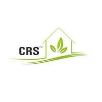 CRS Group(@CRSGroupIndia) 's Twitter Profile Photo