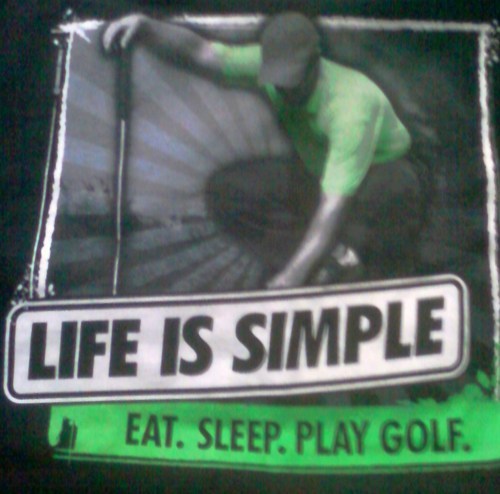 DSwanson49's profile picture. Retired