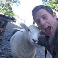 John Caldicott (@caldicott_john) 's Twitter Profile