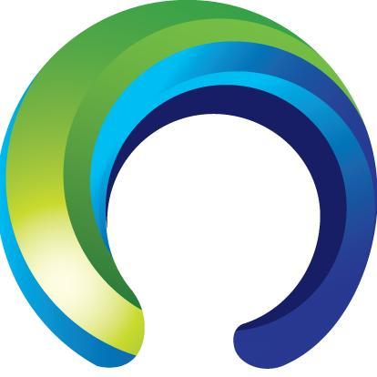 NobleResearch is a publisher of international peer-reviewed open access journals. NobleResearch welcomes manuscripts of good quality with research contribution.