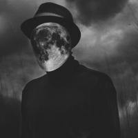 arsz (@zar_arsz) 's Twitter Profile Photo