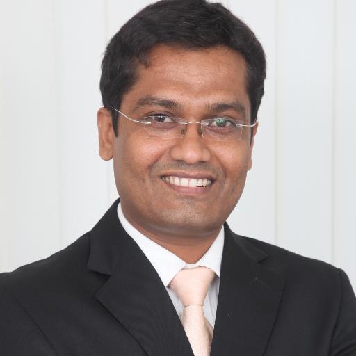 CA, Entry India Consulting, Global Business Acceleration, International Tax Consulting
