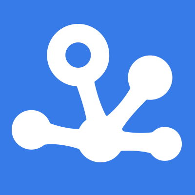 EvigoPolska's profile picture. Wiadomości ze  świata #ecommerce w Polsce i na świecie.