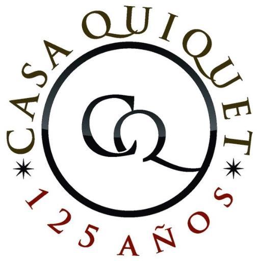 casaquiquet Profile Picture