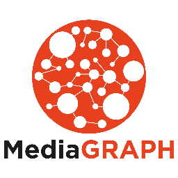 MediaGRAPH provides scientific marketing services with advanced data science and machine learning techniques for non-technical users.
