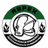abpex_es's profile image