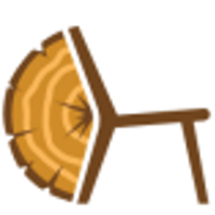Producing drawings from approval to construction issue and workshop rods