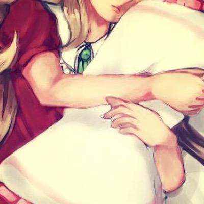 まままさんのプロフィール画像