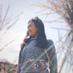 PRHSN Miya (@miyaprhsn2) Twitter profile photo PRHSN Miya (@miyaprhsn2) Twitter profile photo