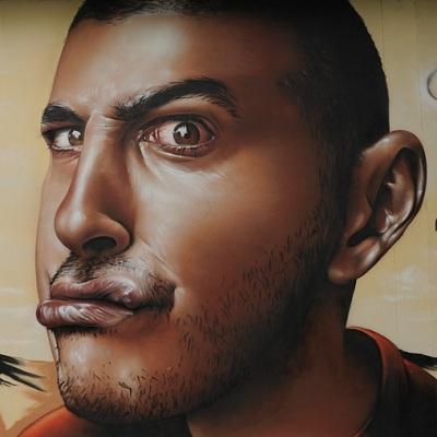 OptimEast_Paris's profile image