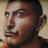 OptimEast_Paris's profile image