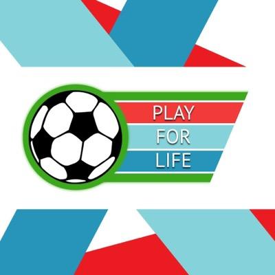 2 teams, 18 players, 24 hours of pure football. Raising money for Teenage Cancer Trust.