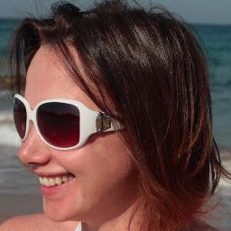 copland_jane's profile picture.