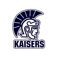 関西大学体育会レスリング部 (@kansai_univ_w) Twitter profile photo