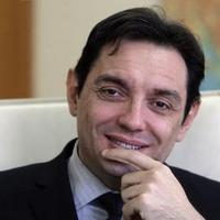 Александар Вулин (@vulinaleksandar) 's Twitter Profile