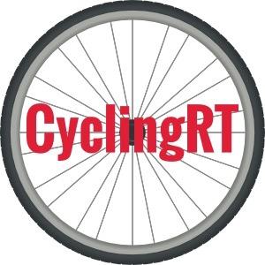 Have a cycling related tweet you want shared? Then follow and use #cyclingrt for an almost instant RT to help SPREAD THE WORD! :-) RT's by @alwaysbart.