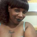 Chaqueta Jackson (@01c2413961934ac) Twitter