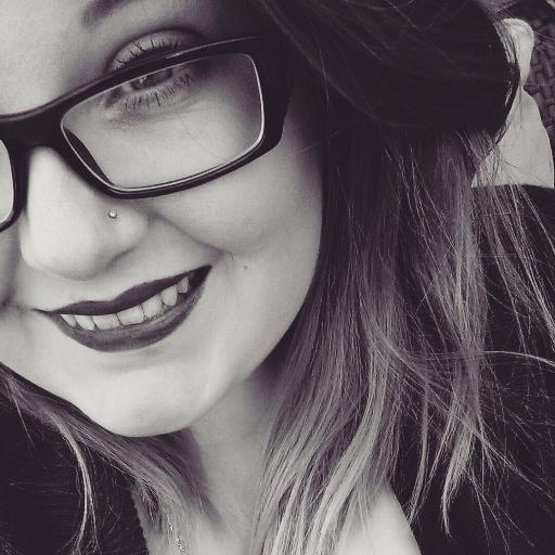 College Student. Romantic. In Love. Beautster.