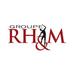 Groupe RH&M (@GroupeRHM) Twitter profile photo