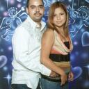 Neyva Hernandez - @Nandosqueen - Twitter