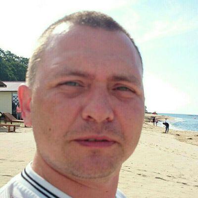 messorem78's profile picture. 