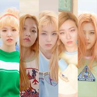 ☆ (@firstcake_dc) 's Twitter Profile