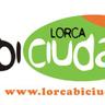 LorcaBiciudad's profile picture. Una ciudad más sostenible es posible. Trabajamos por ello.