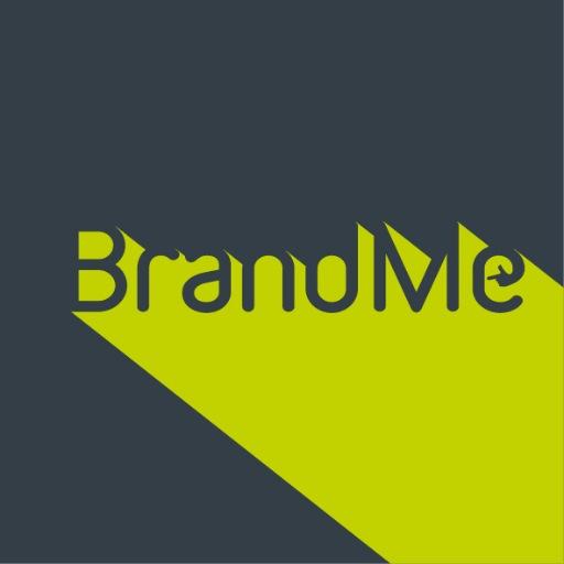 Established over 20 years ago, BrandMe is an independent #Brand #Design & #Innovation consultancy. We create iconic brands and award winning design.