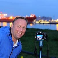 Richard Telder (@portries) 's Twitter Profile Photo