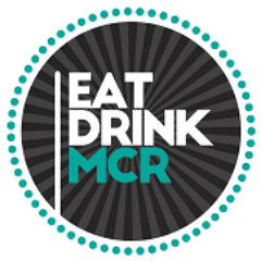 Manchester food blog curated by that there @simonbinns. Food, drink, news, moaning. Home of the six word review. Leave your hope at the door.