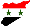 syriacsr's profile picture. Syria Corporate Social Responsibility