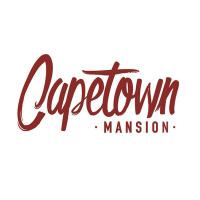 CAPETOWN MANSION (@capetownmansion) 's Twitter Profile
