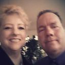 Jackie Duke (@13jduke13) Twitter
