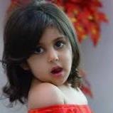 3unaweh's profile picture. 
